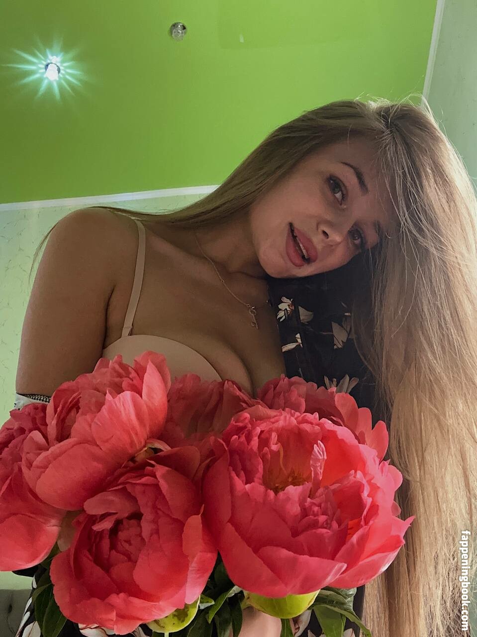 yaadashulya Onlyfans Nude Leaked Photos photo leak 33 of 48