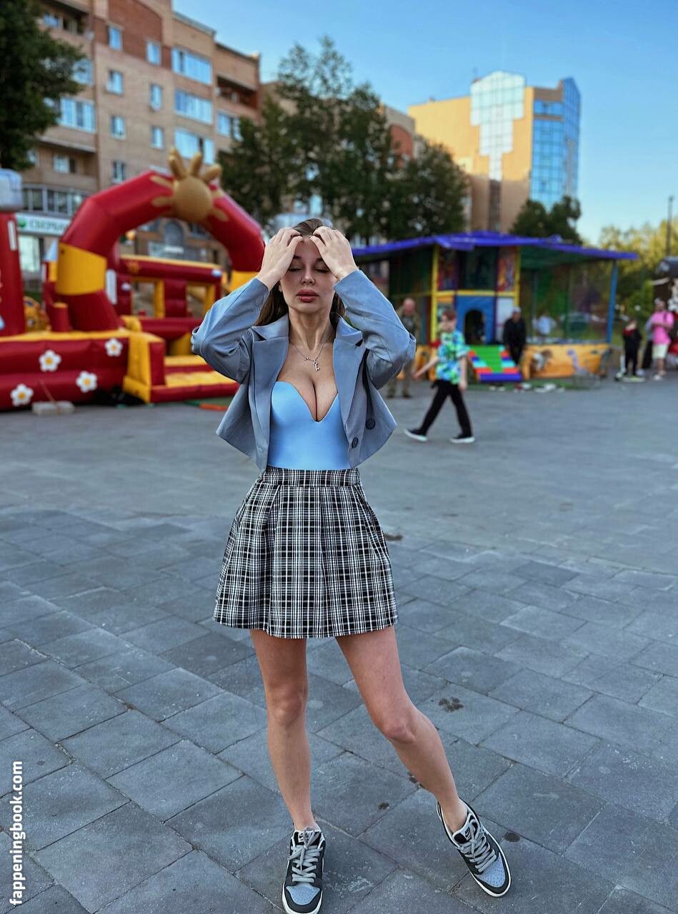 yaadashulya Onlyfans Nude Leaked Photos photo leak 42 of 48