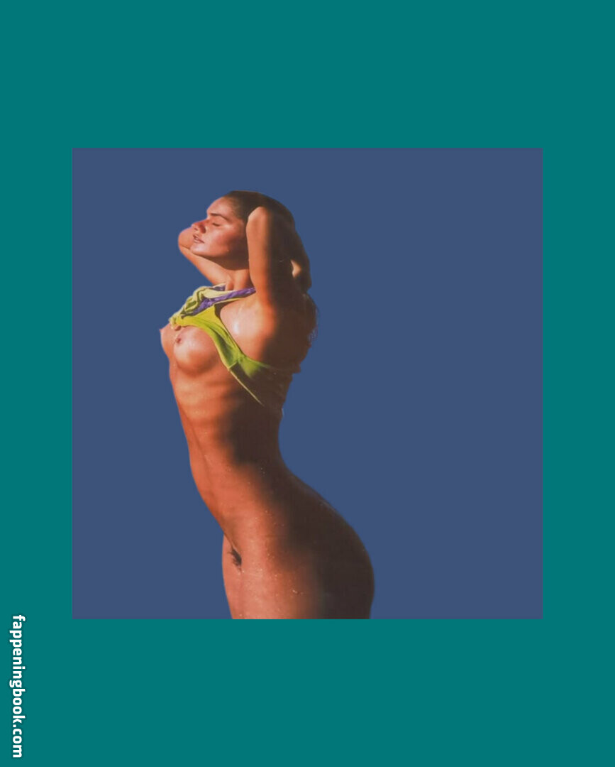Liziane Soares Onlyfans Nude Leaked Photos photo leak 4 of 41