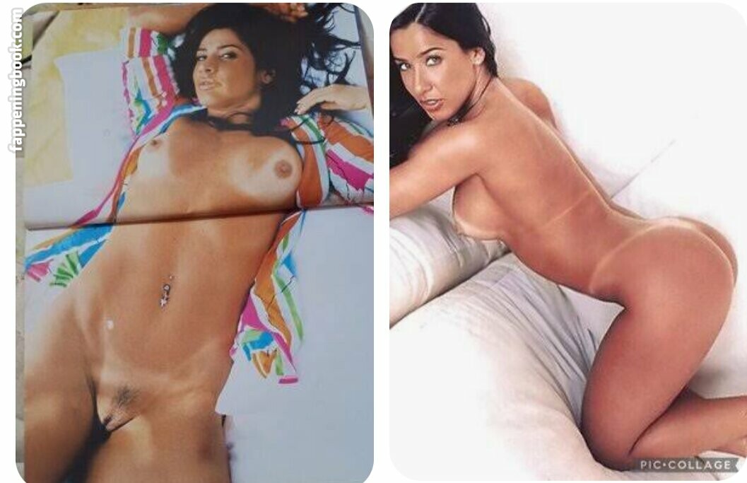 Liziane Soares Onlyfans Nude Leaked Photos photo leak 6 of 41