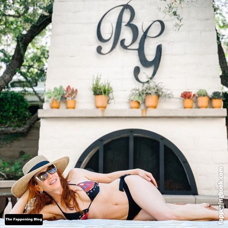 Amy Davidson Onlyfans Nude Leaked Photos photo leak 6 of 28