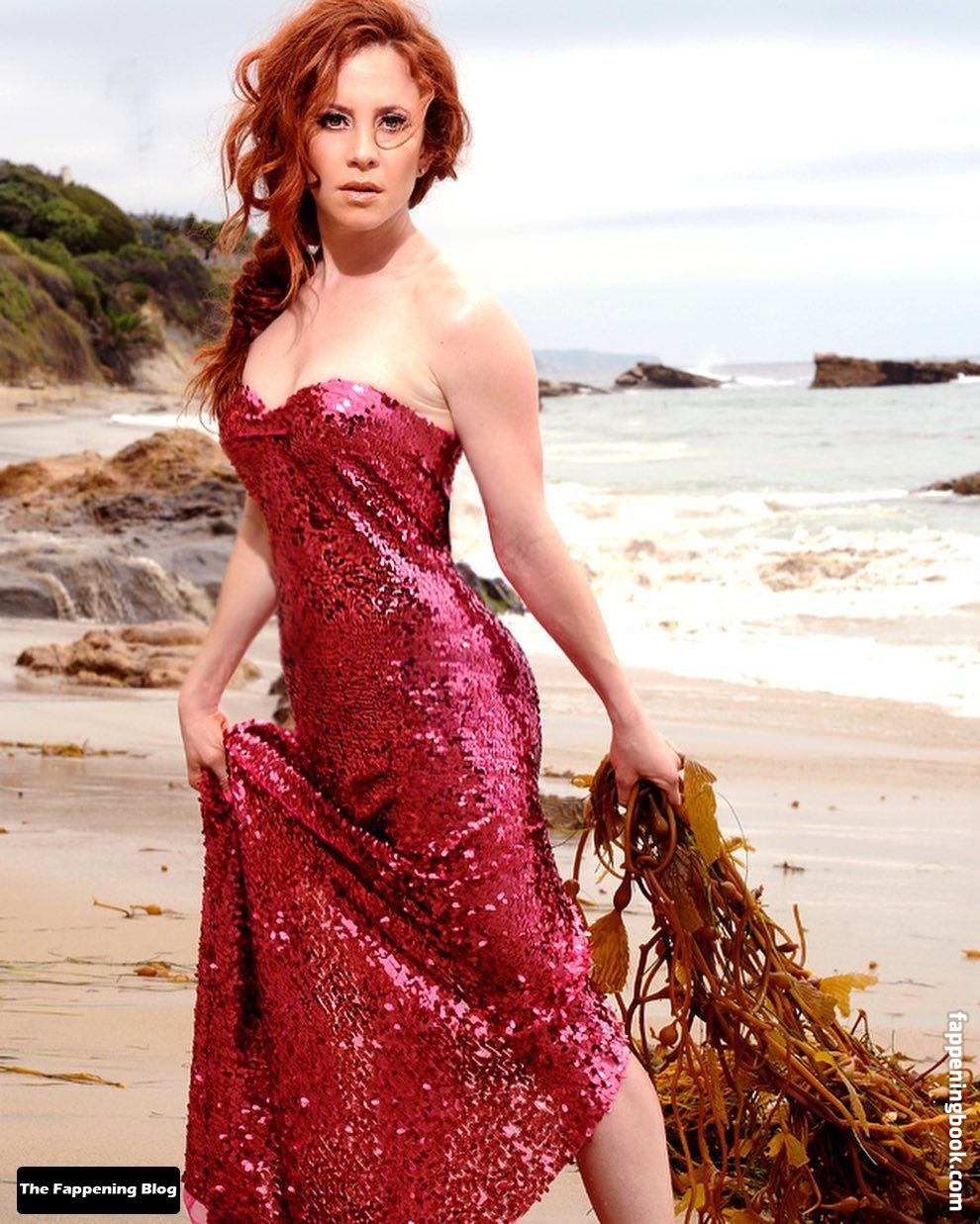 Amy Davidson Onlyfans Nude Leaked Photos photo leak 12 of 28