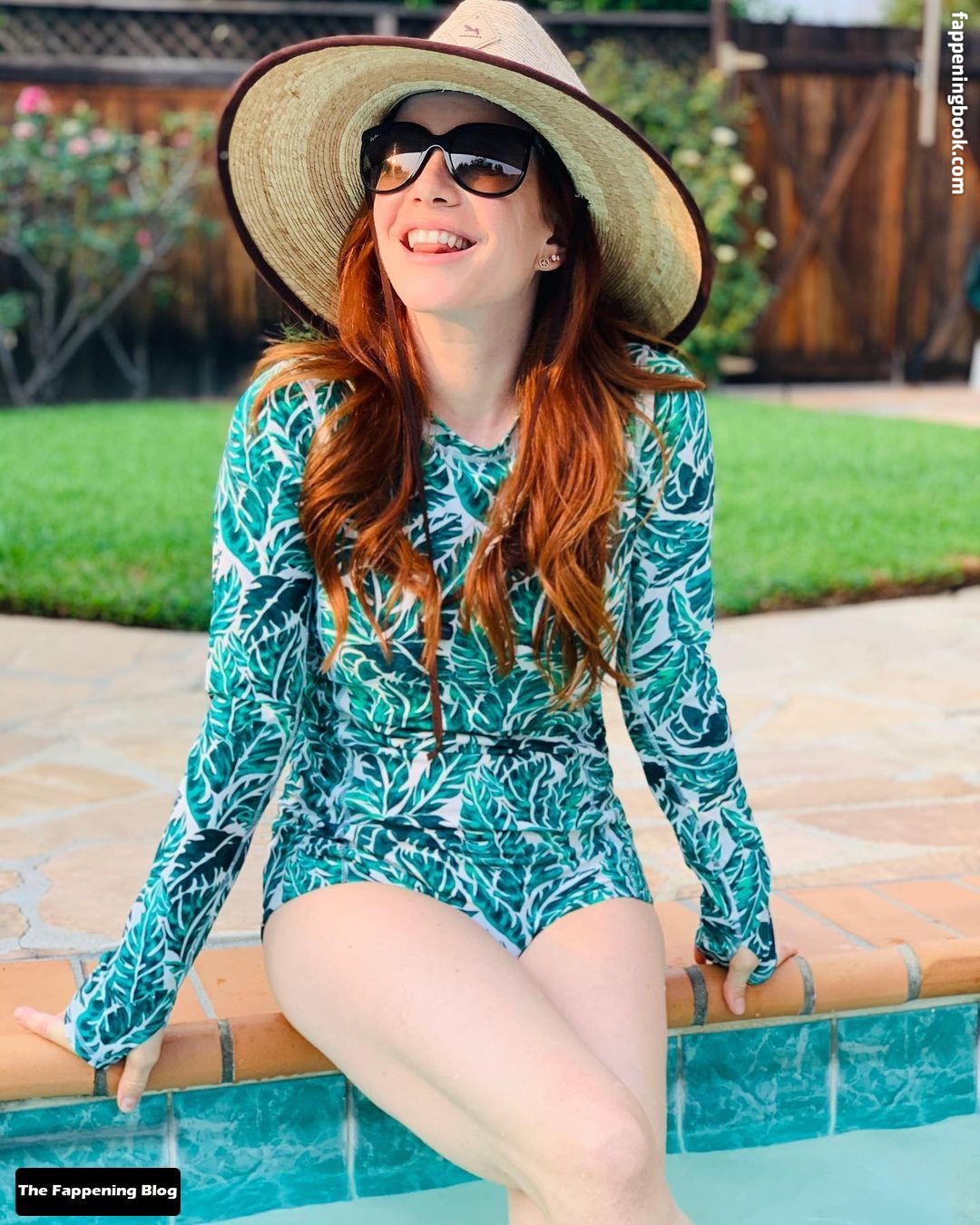 Amy Davidson Onlyfans Nude Leaked Photos photo leak 13 of 28