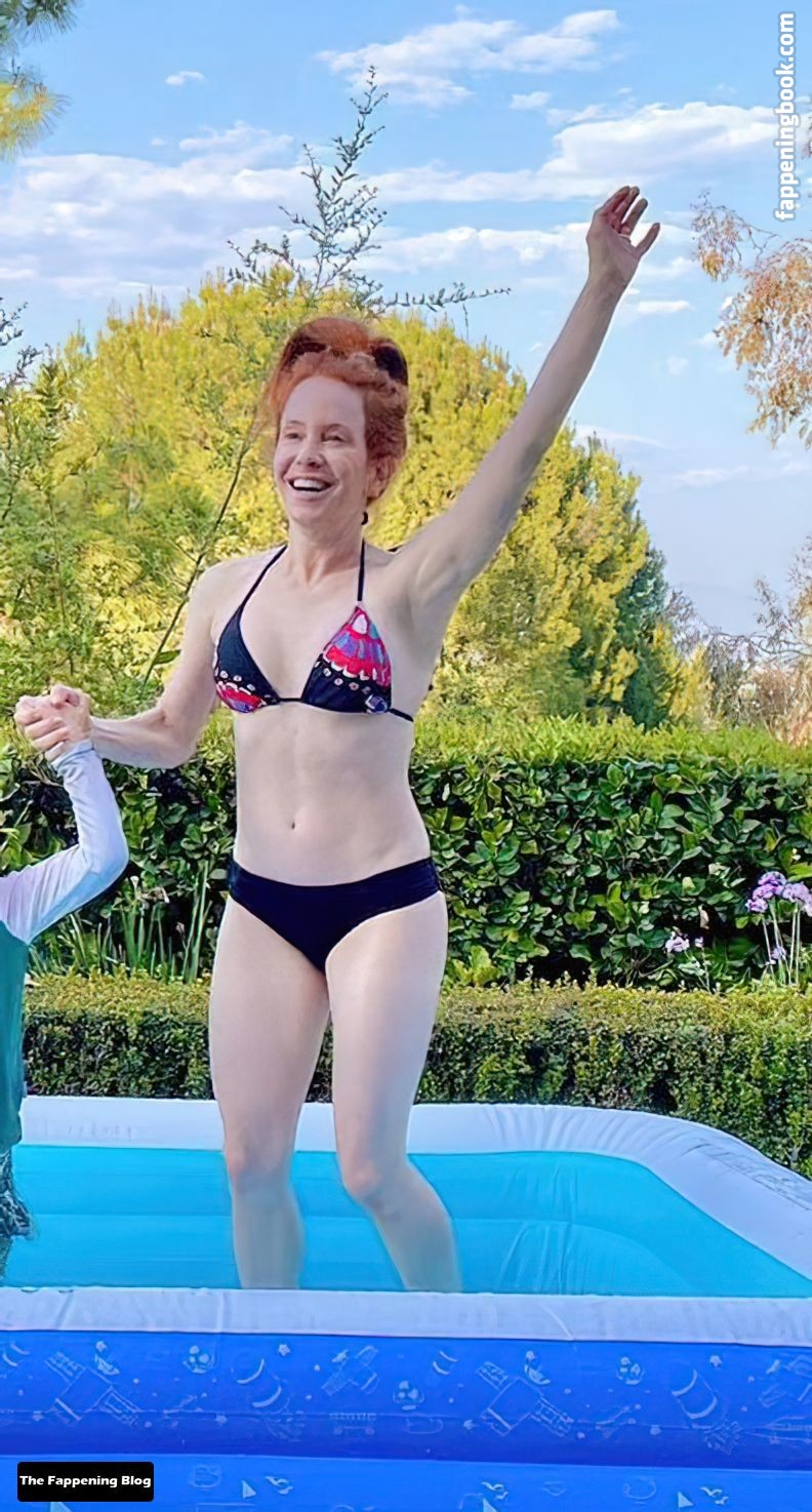 Amy Davidson Onlyfans Nude Leaked Photos photo leak 14 of 28
