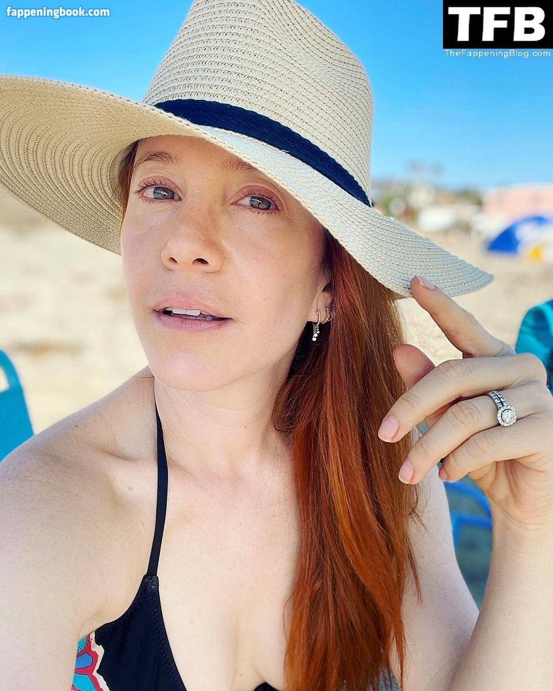 Amy Davidson Onlyfans Nude Leaked Photos photo leak 16 of 28