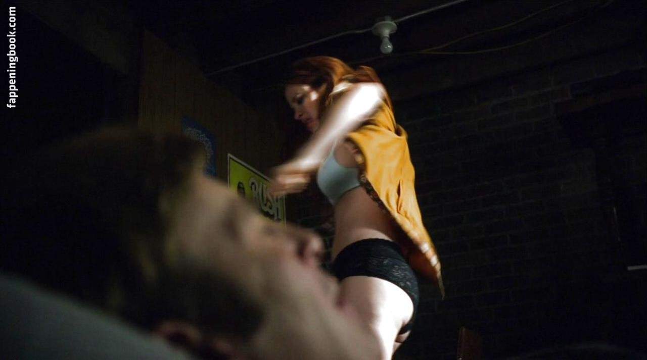 Amy Davidson Onlyfans Nude Leaked Photos photo leak 21 of 28