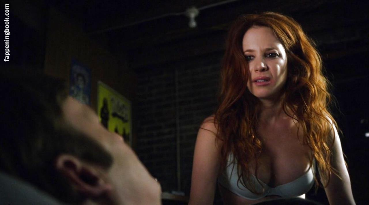 Amy Davidson Onlyfans Nude Leaked Photos photo leak 22 of 28