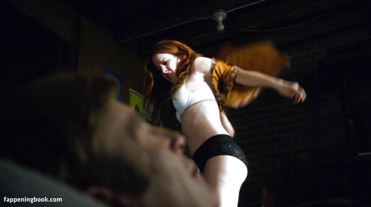 Amy Davidson Onlyfans Nude Leaked Photos photo leak 23 of 28