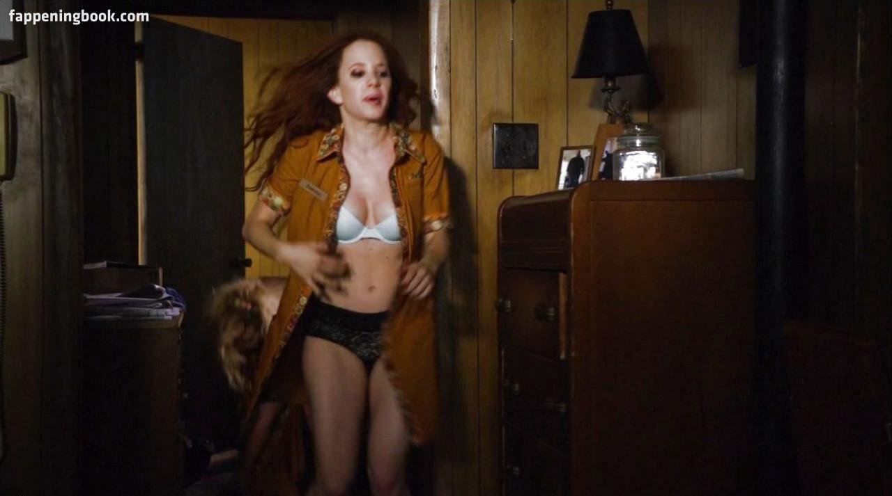 Amy Davidson Onlyfans Nude Leaked Photos photo leak 24 of 28
