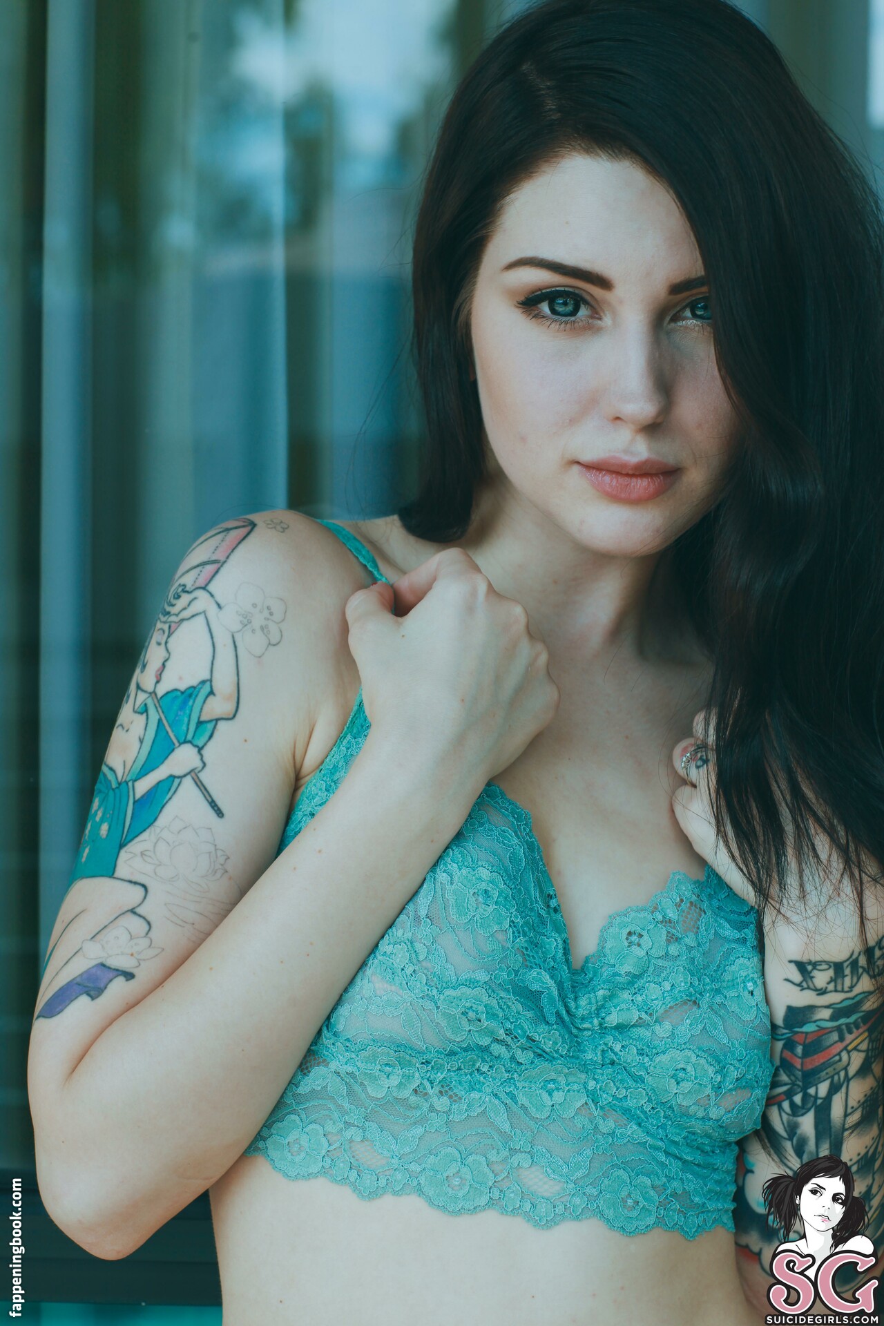 Anja Sangre Onlyfans Nude Leaked Photos photo leak 2 of 27
