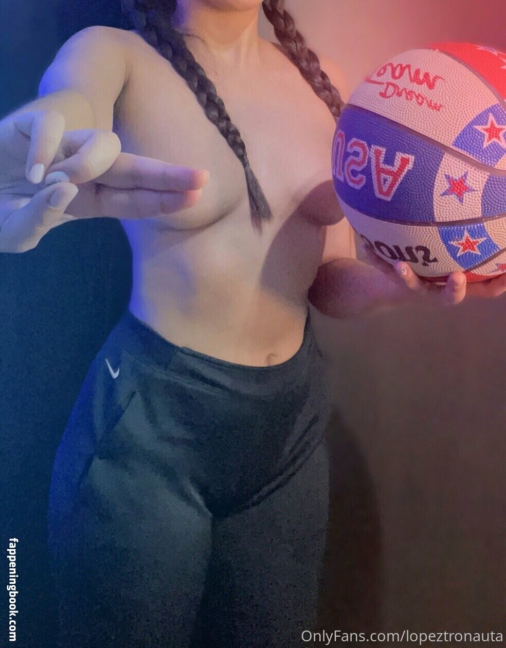 lopeztronauta Onlyfans Nude Leaked Photos photo leak 9 of 12 lopeztronauta Onlyfans Nude Leaked Photos photo leak 9 of 12