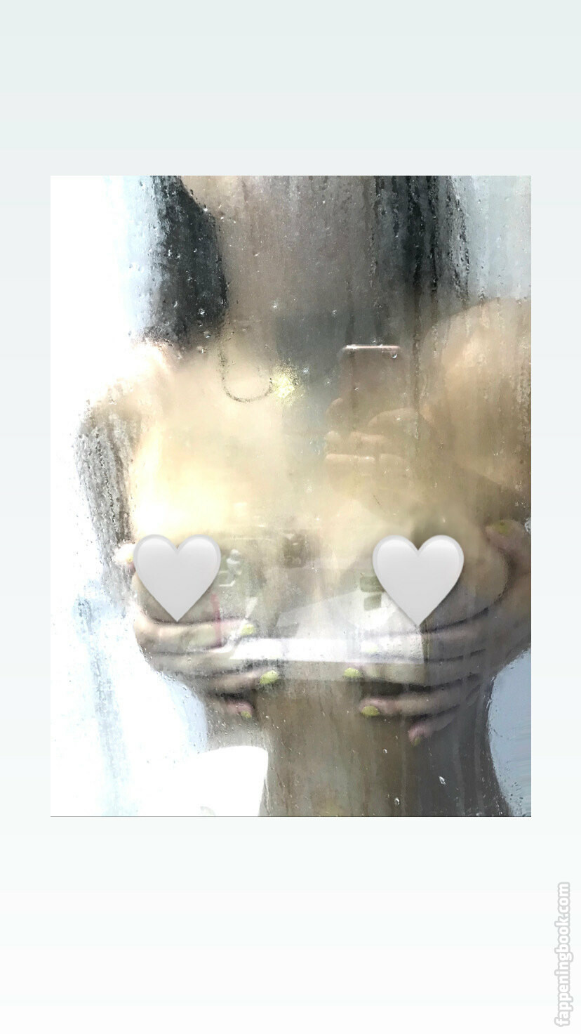 lopeztronauta Onlyfans Nude Leaked Photos photo leak 11 of 12 lopeztronauta Onlyfans Nude Leaked Photos photo leak 11 of 12