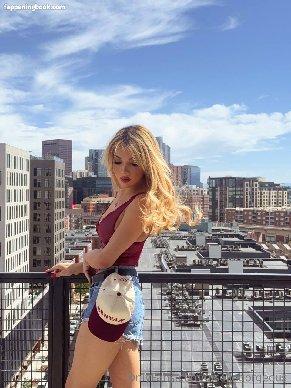 gisellegorgeous Onlyfans Nude Leaked Photos photo leak 3 of 30