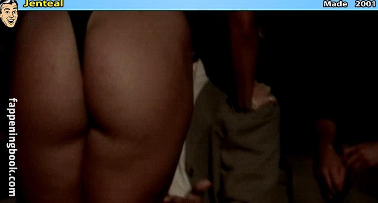 Jenteal Onlyfans Nude Leaked Photos photo leak 6 of 12 Jenteal Onlyfans Nude Leaked Photos photo leak 6 of 12