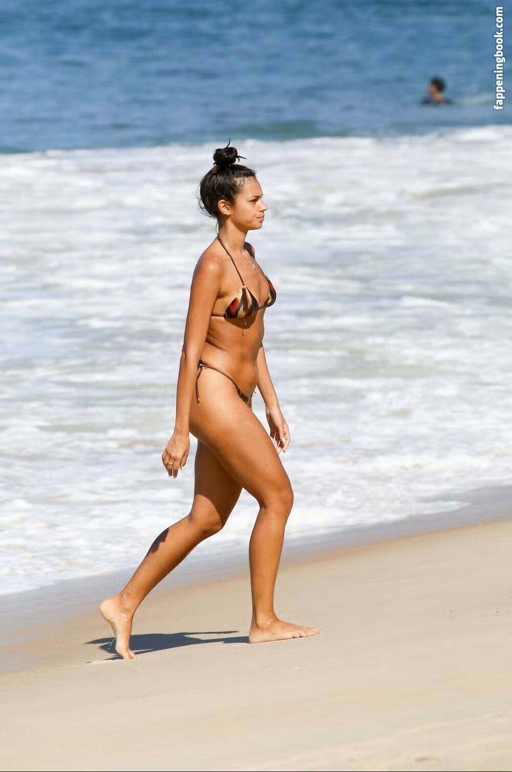 Alane Dias Onlyfans Nude Leaked Photos photo leak 1 of 41