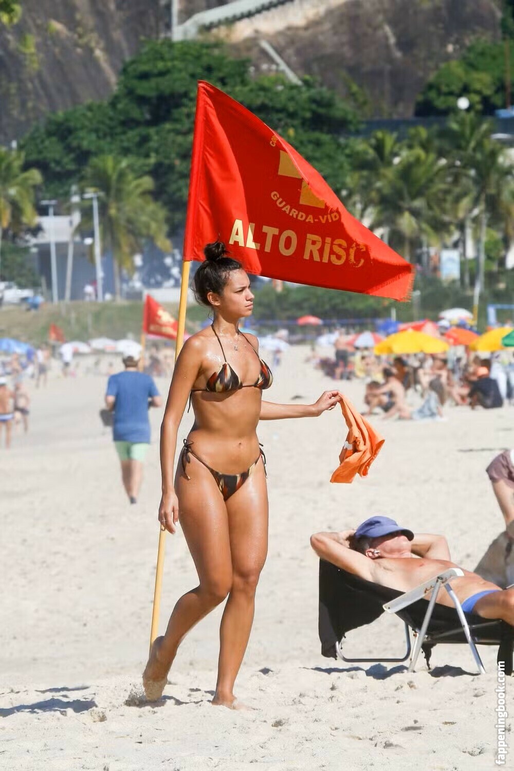 Alane Dias Onlyfans Nude Leaked Photos photo leak 5 of 41