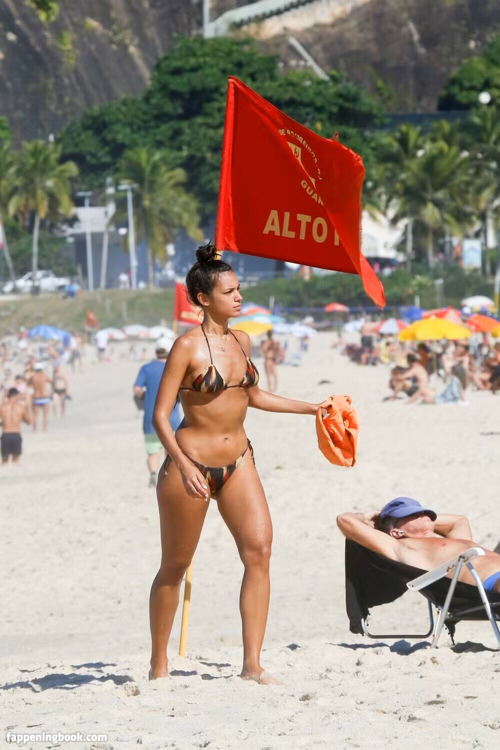 Alane Dias Onlyfans Nude Leaked Photos photo leak 6 of 41