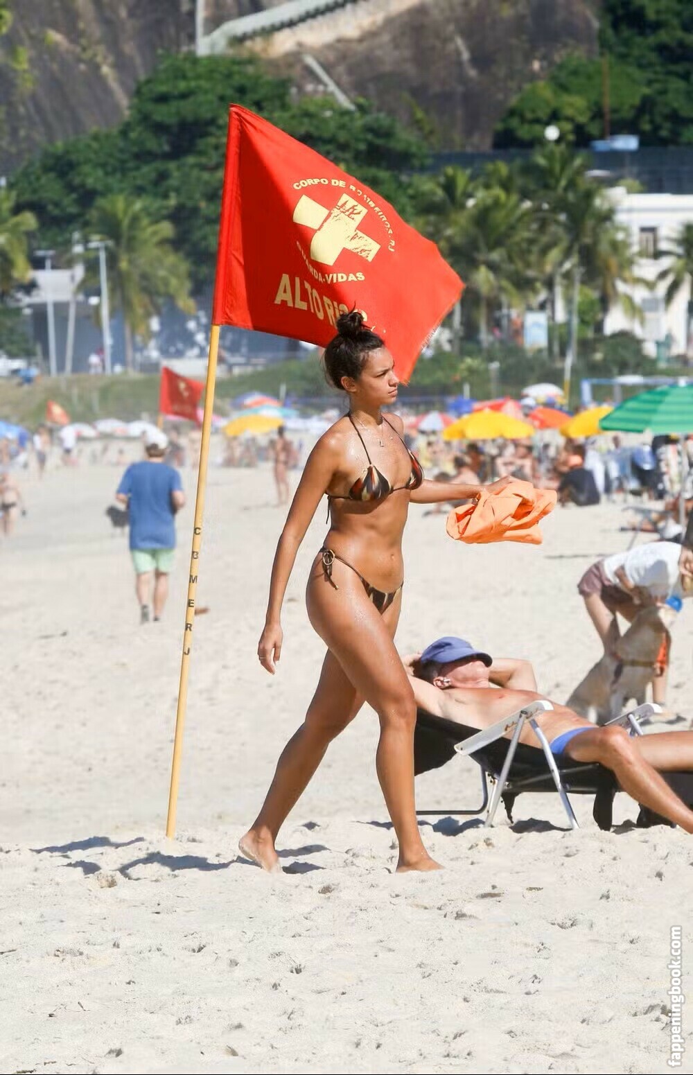 Alane Dias Onlyfans Nude Leaked Photos photo leak 8 of 41
