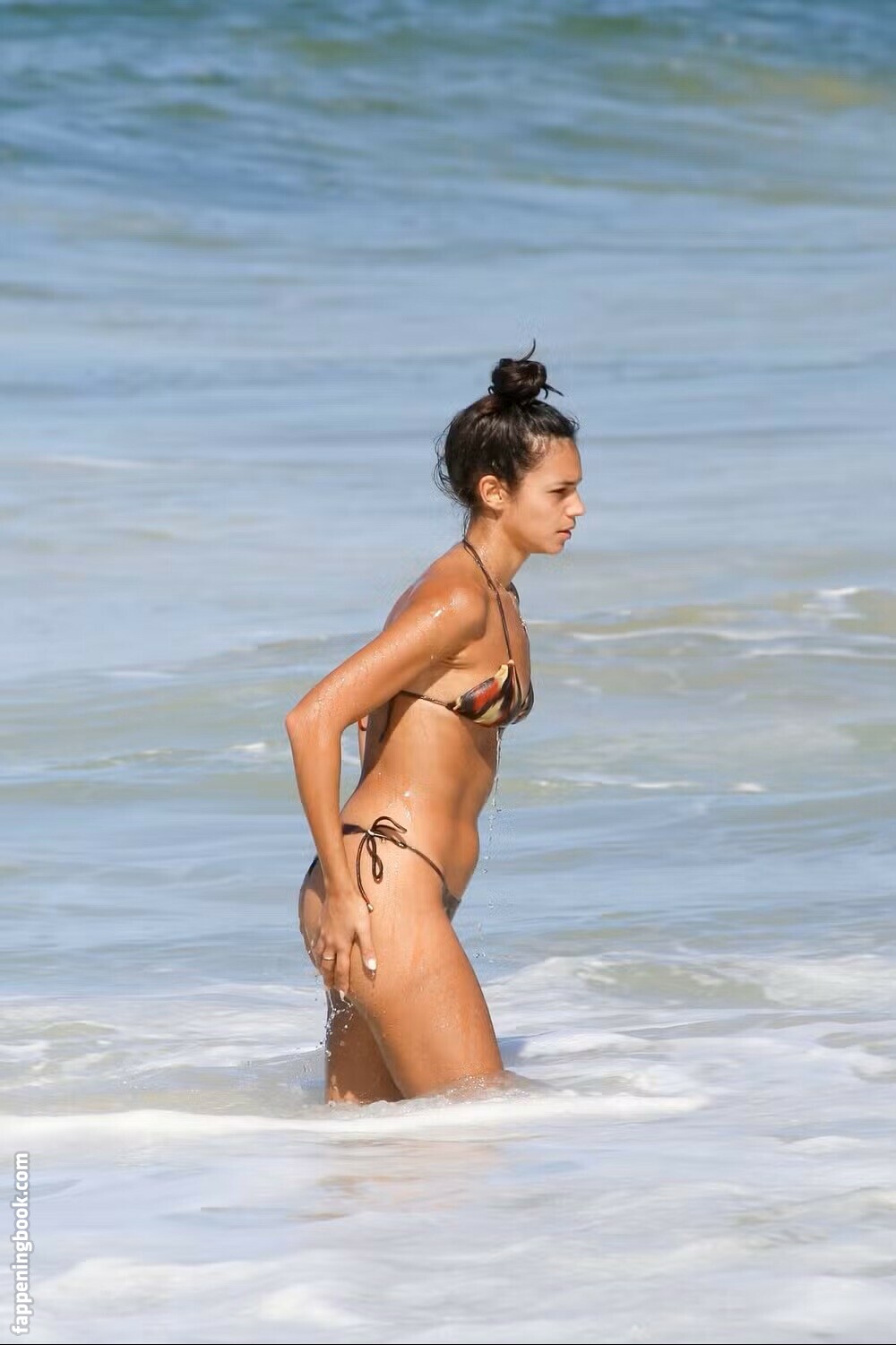 Alane Dias Onlyfans Nude Leaked Photos photo leak 11 of 41