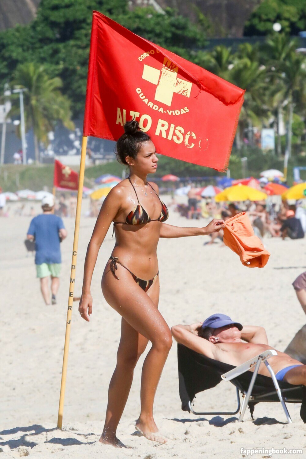 Alane Dias Onlyfans Nude Leaked Photos photo leak 14 of 41