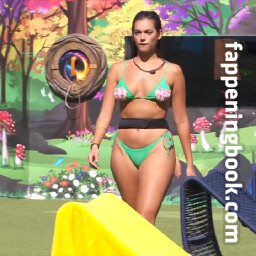 Alane Dias Onlyfans Nude Leaked Photos photo leak 35 of 41