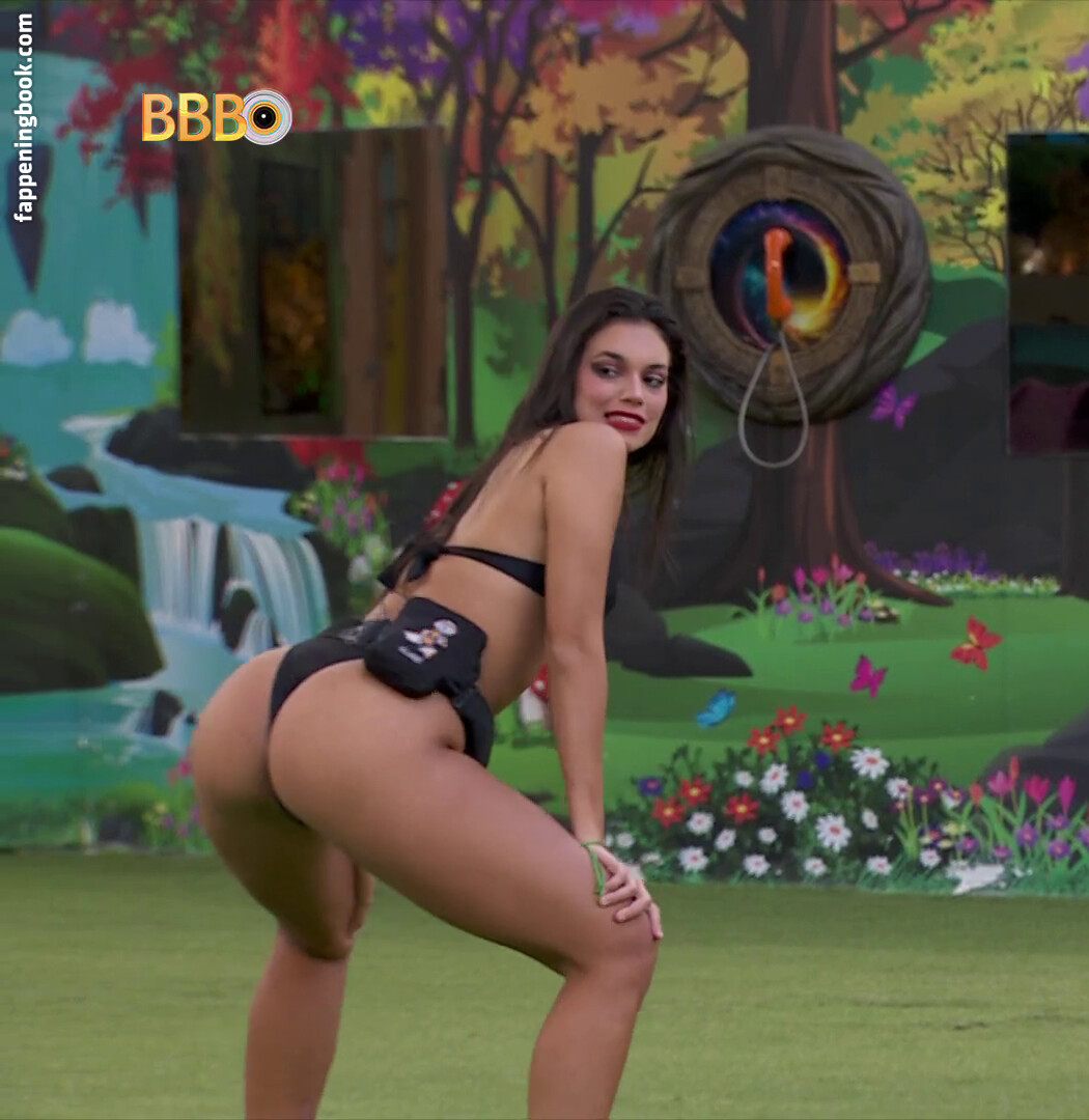 Alane Dias Onlyfans Nude Leaked Photos photo leak 40 of 41