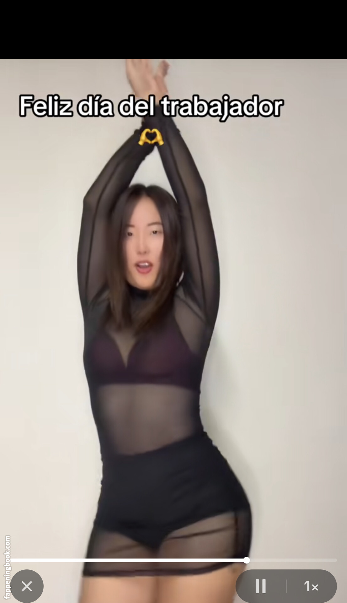 Juli.coreana Onlyfans Nude Leaked Photos photo leak 4 of 17 Juli.coreana Onlyfans Nude Leaked Photos photo leak 4 of 17