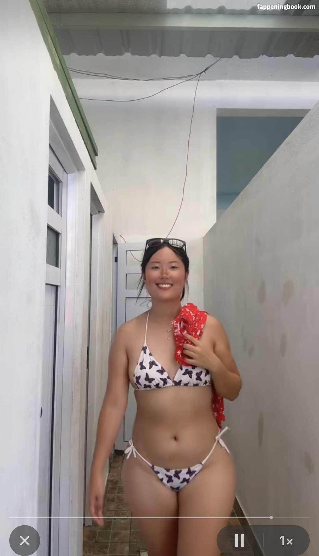Juli.coreana Onlyfans Nude Leaked Photos photo leak 6 of 17 Juli.coreana Onlyfans Nude Leaked Photos photo leak 6 of 17