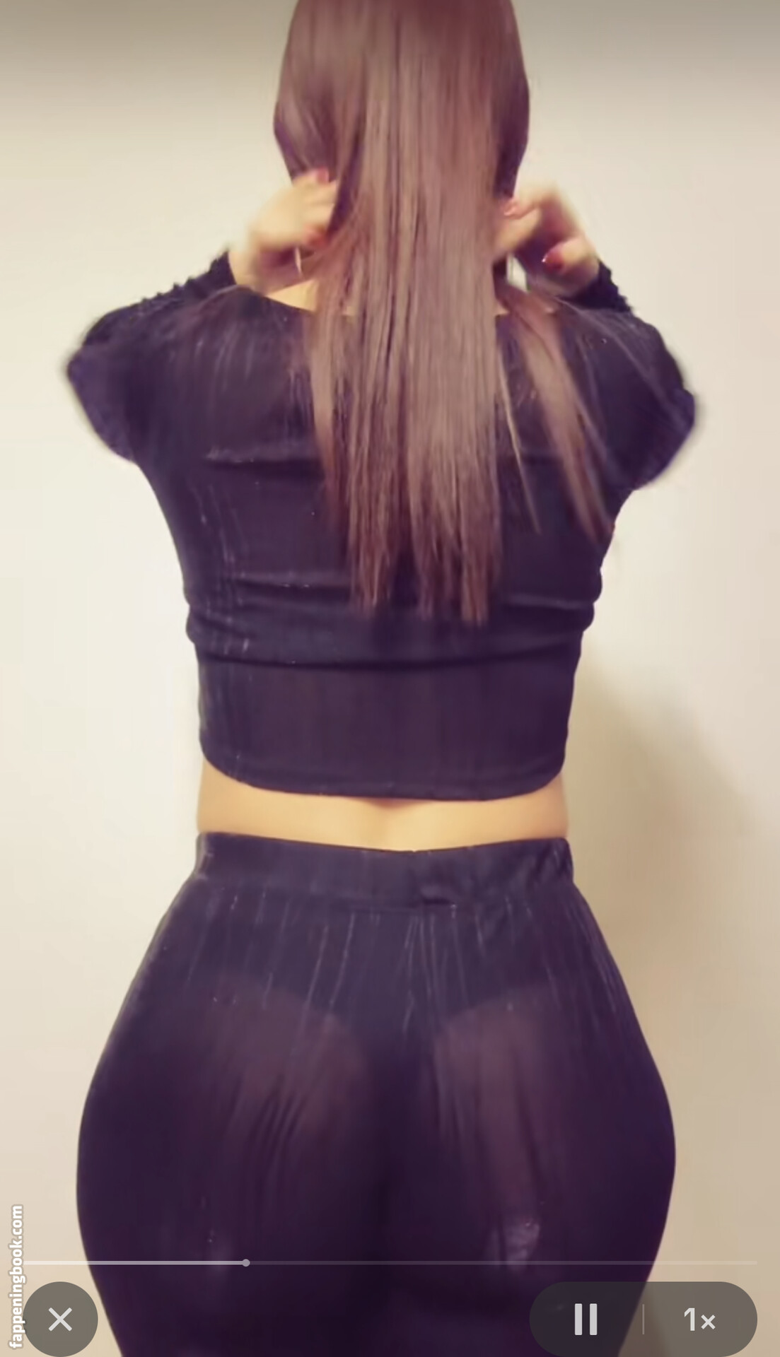 Juli.coreana Onlyfans Nude Leaked Photos photo leak 17 of 17 Juli.coreana Onlyfans Nude Leaked Photos photo leak 17 of 17