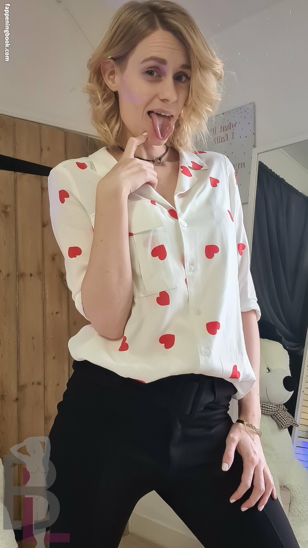 belle-lou Onlyfans Nude Leaked Photos photo leak 9 of 37