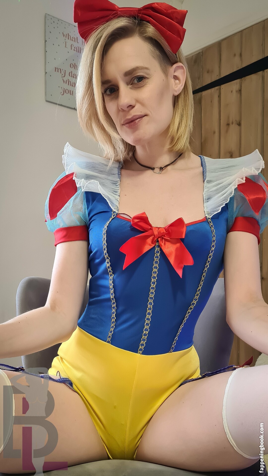 belle-lou Onlyfans Nude Leaked Photos photo leak 10 of 37