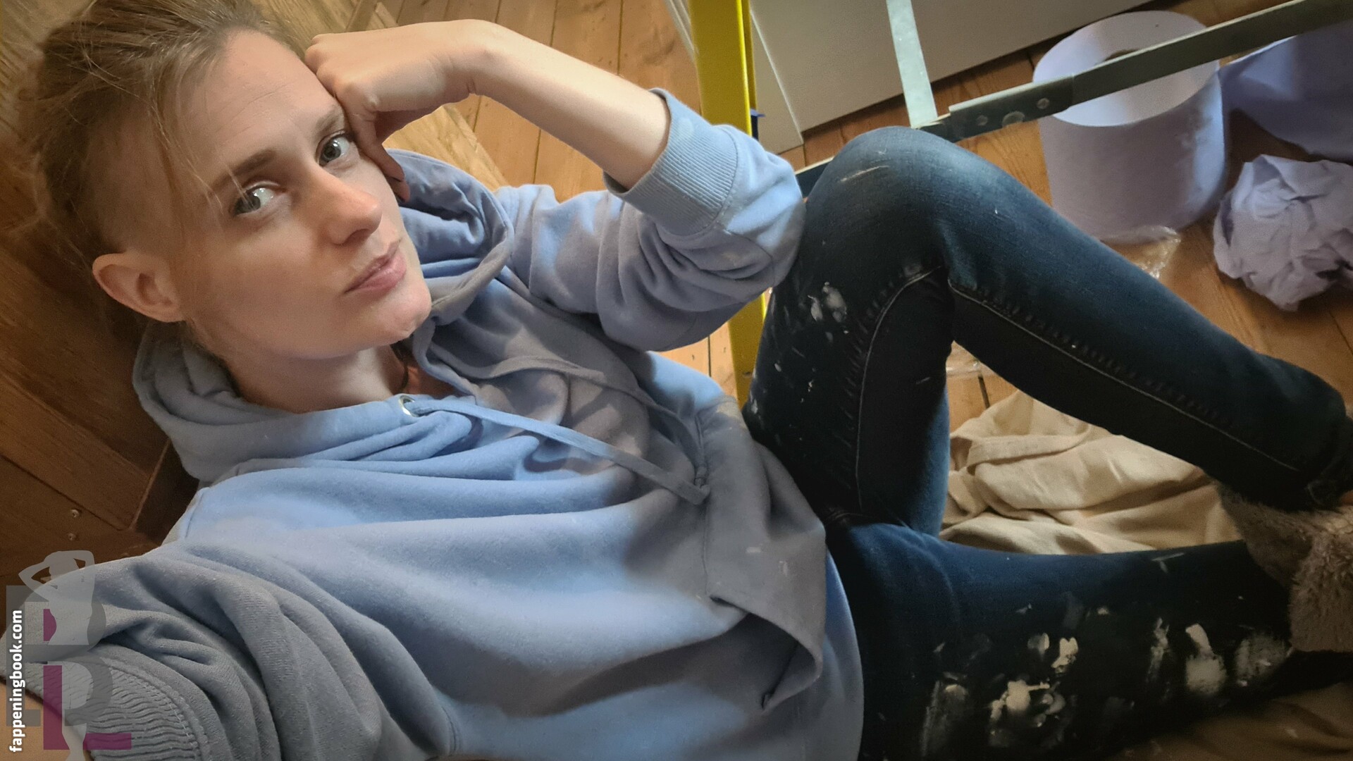 belle-lou Onlyfans Nude Leaked Photos photo leak 13 of 37