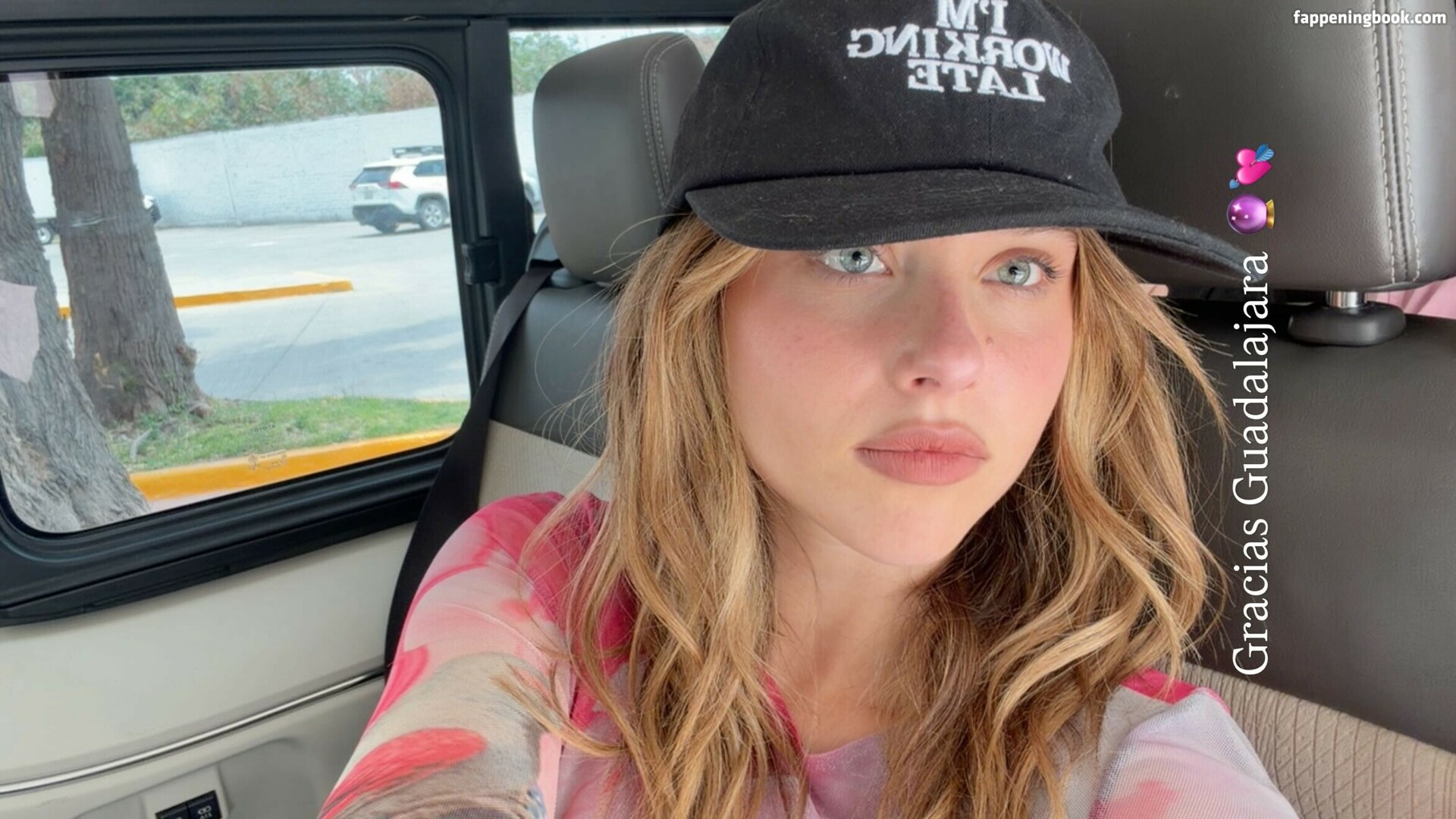 Nicole Wallace Onlyfans Nude Leaked Photos photo leak 16 of 49