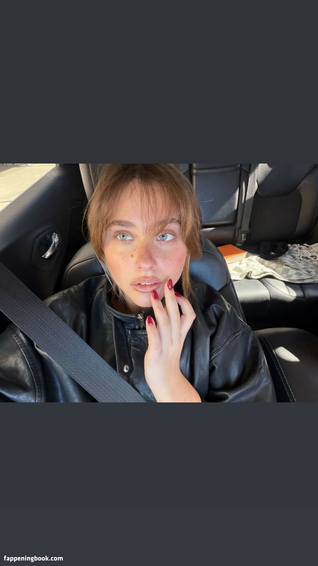 Nicole Wallace Onlyfans Nude Leaked Photos photo leak 33 of 49