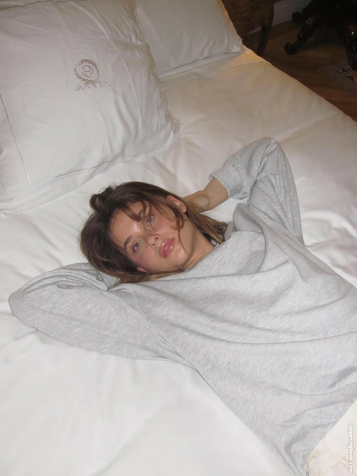 Nicole Wallace Onlyfans Nude Leaked Photos photo leak 36 of 49