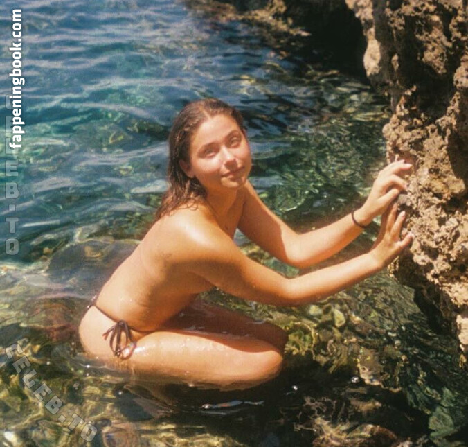 Nicole Wallace Onlyfans Nude Leaked Photos photo leak 47 of 49