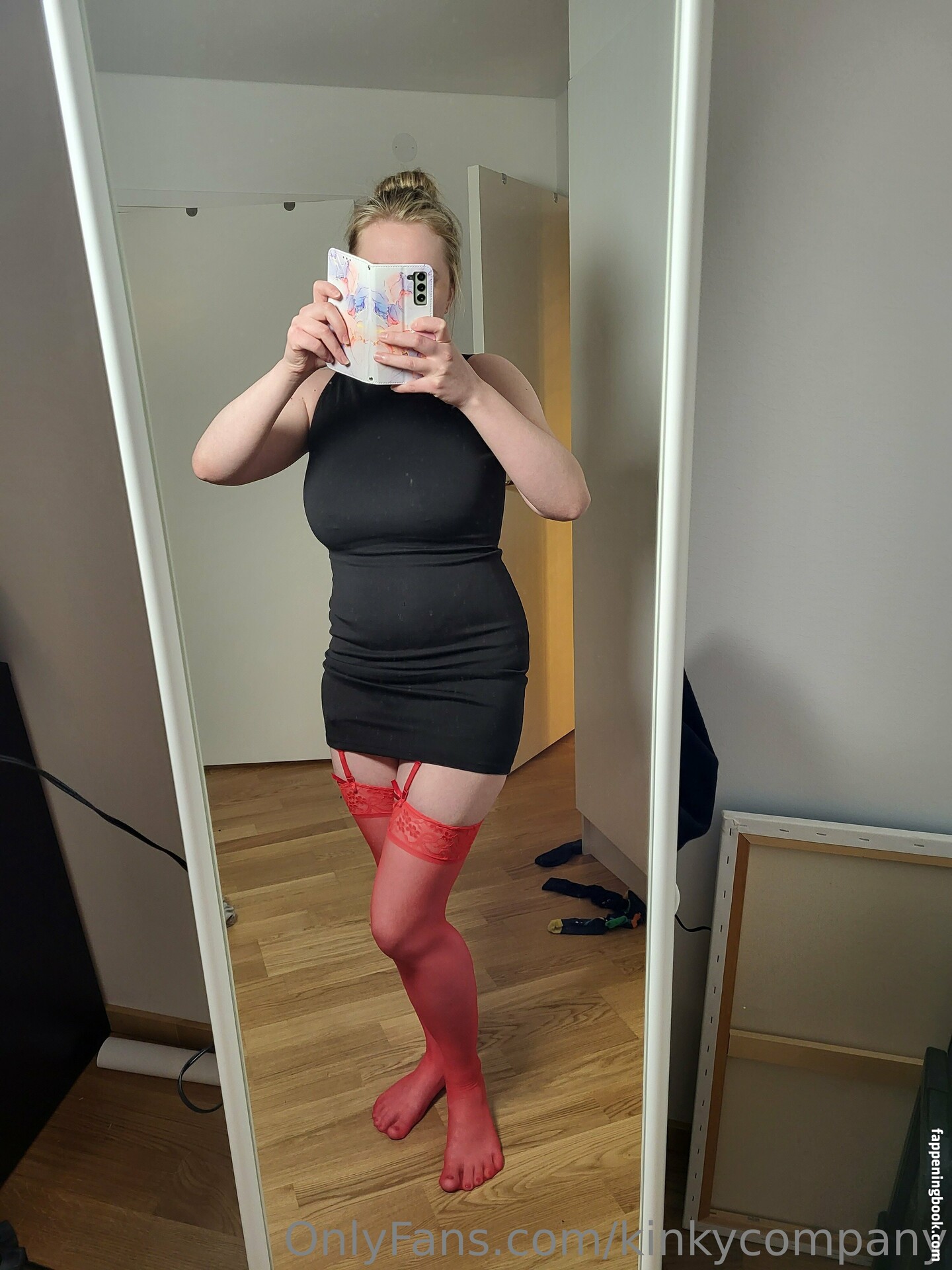 kinkycompany Onlyfans Nude Leaked Photos photo leak 7 of 29