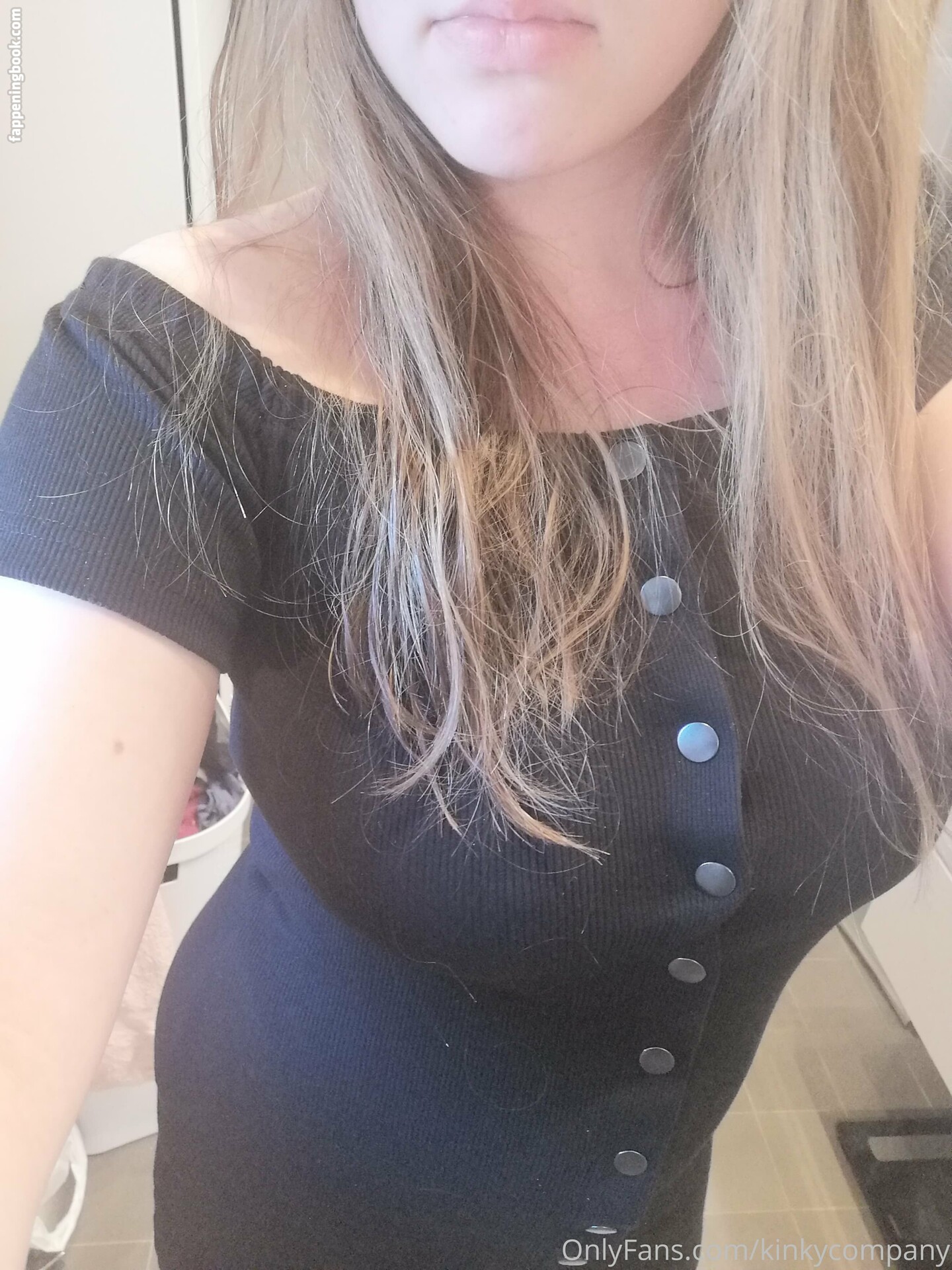 kinkycompany Onlyfans Nude Leaked Photos photo leak 26 of 29