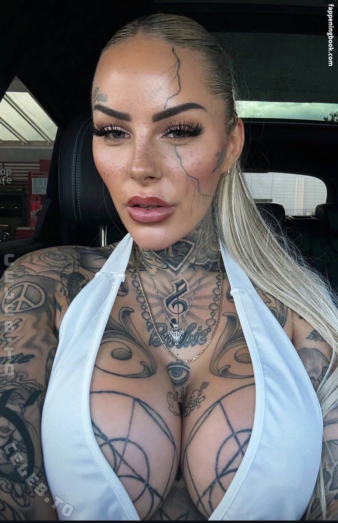 Leoni Leoni