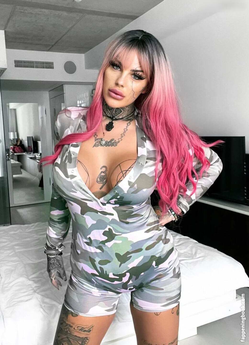 Leoni Leoni
