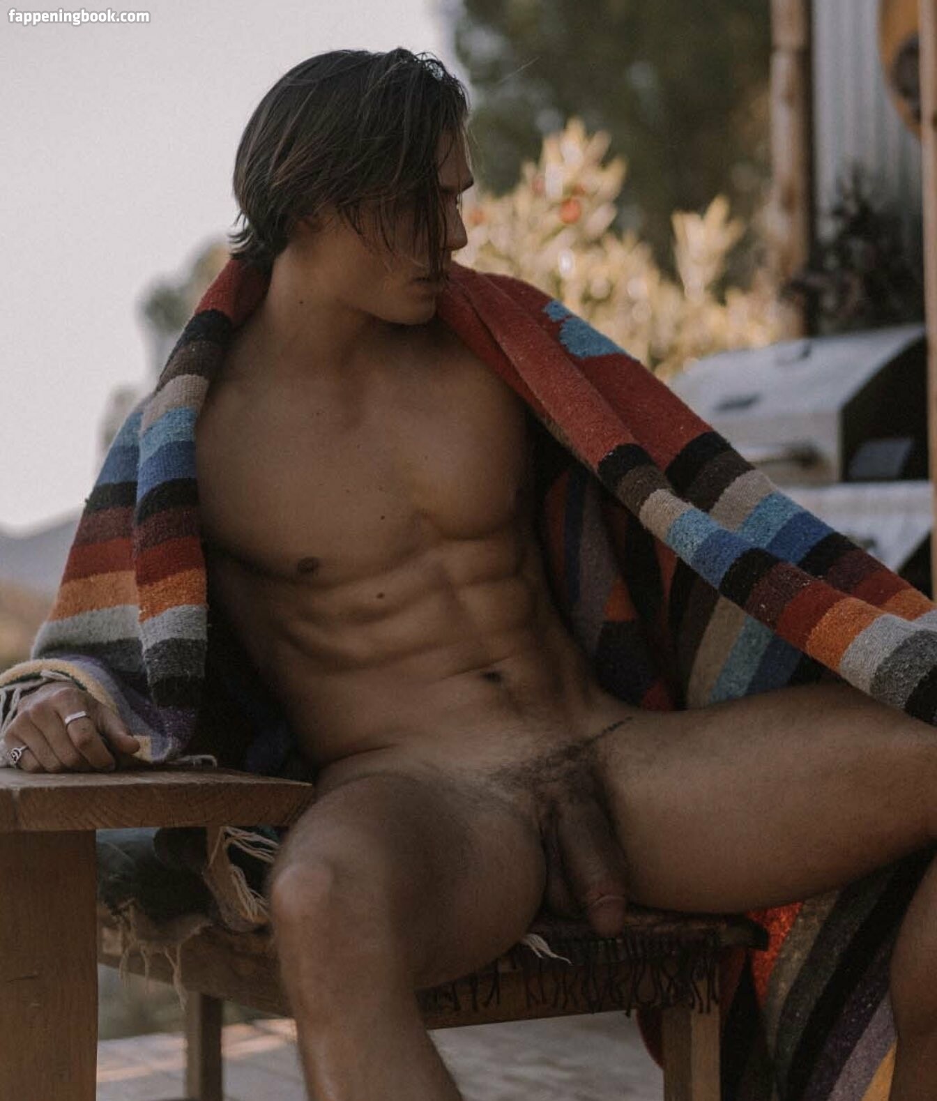 Mario Adrion Onlyfans Nude Leaked Photos photo leak 6 of 9 Mario Adrion Onlyfans Nude Leaked Photos photo leak 6 of 9