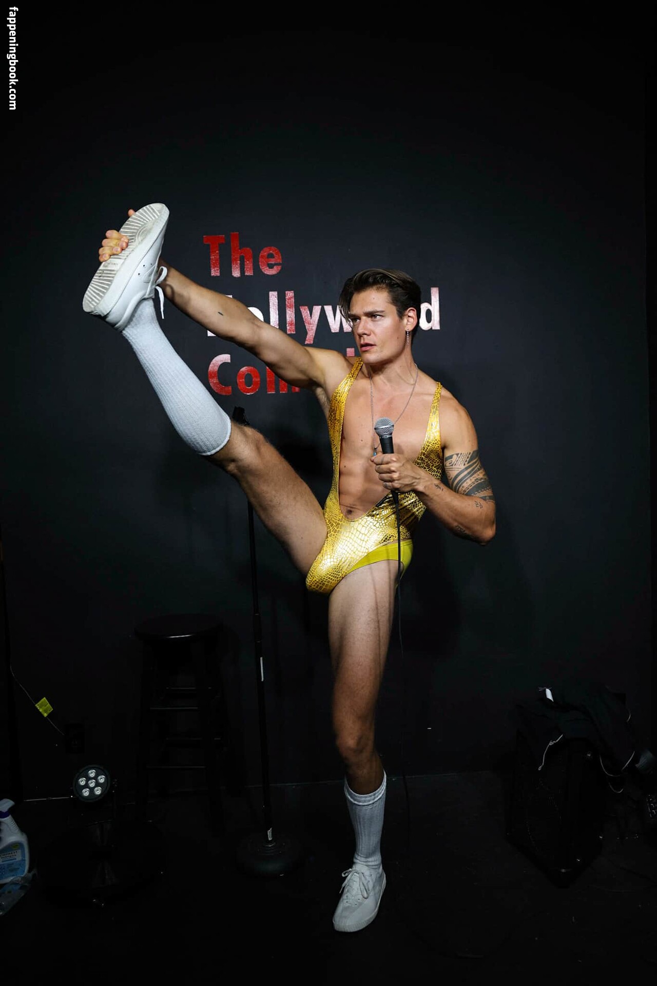 Mario Adrion Onlyfans Nude Leaked Photos photo leak 7 of 9 Mario Adrion Onlyfans Nude Leaked Photos photo leak 7 of 9