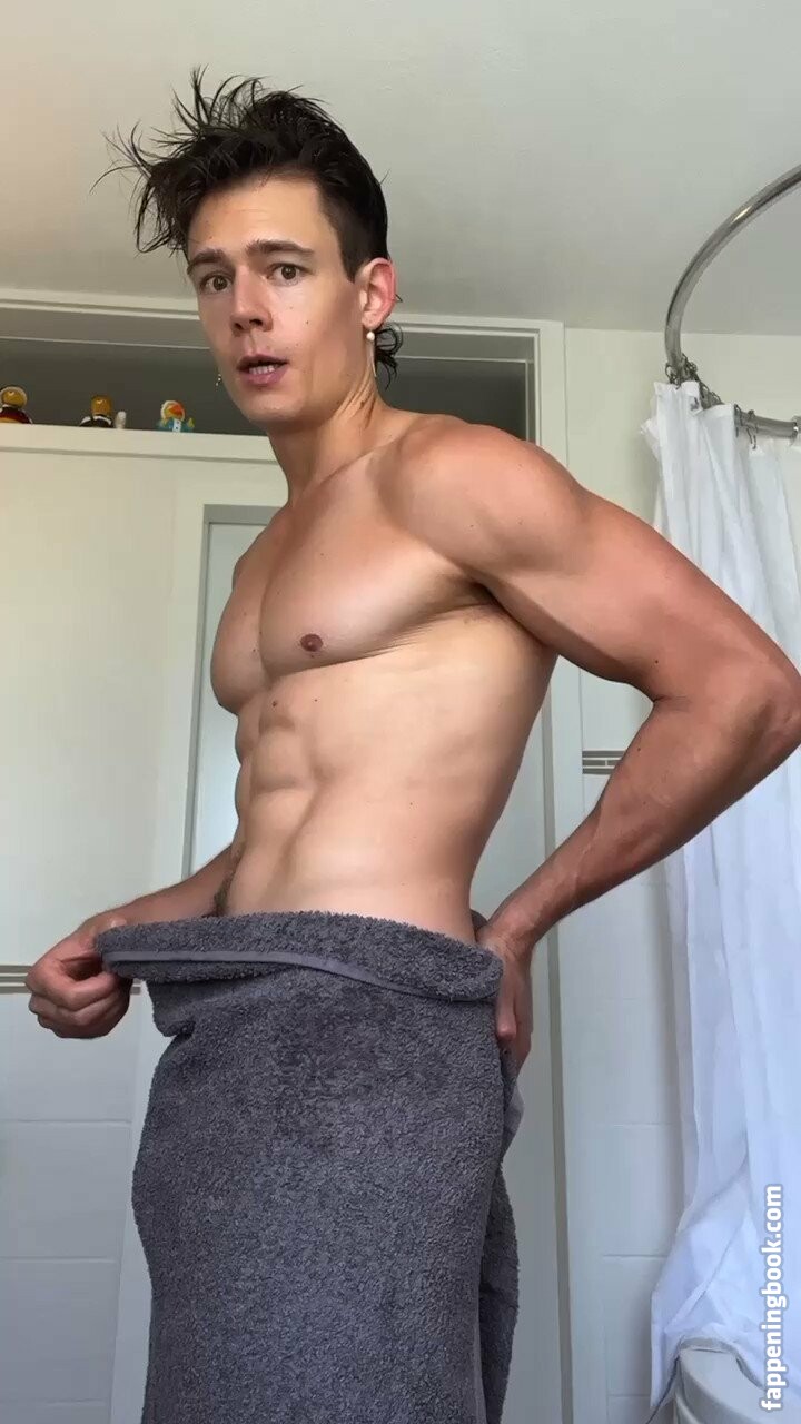 Mario Adrion Onlyfans Nude Leaked Photos photo leak 8 of 9 Mario Adrion Onlyfans Nude Leaked Photos photo leak 8 of 9
