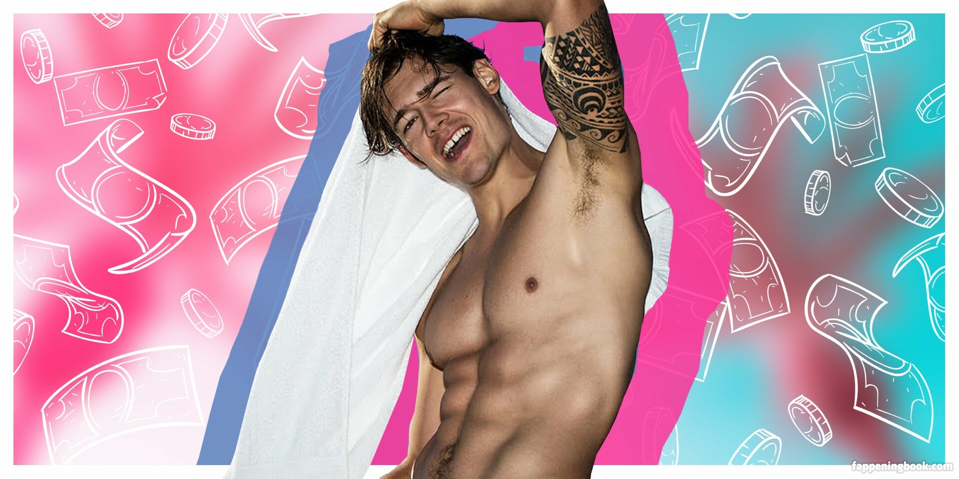 Mario Adrion Onlyfans Nude Leaked Photos photo leak 9 of 9 Mario Adrion Onlyfans Nude Leaked Photos photo leak 9 of 9