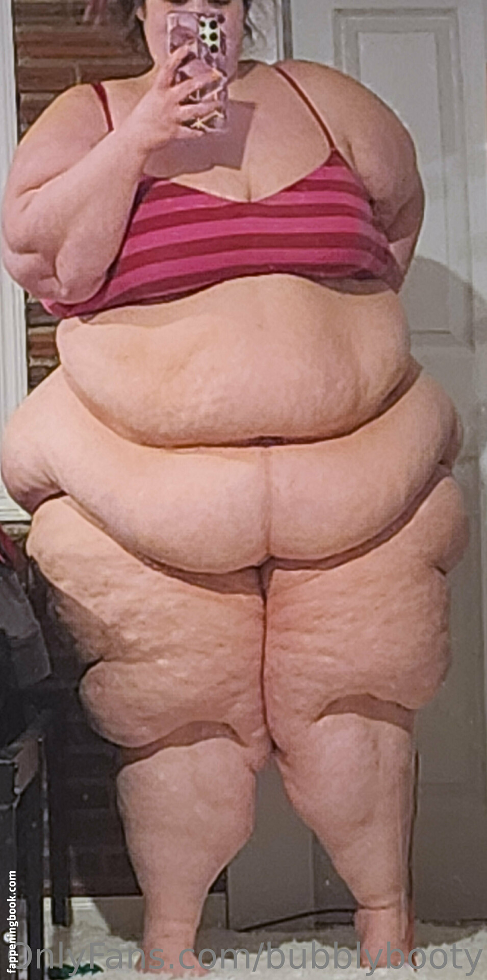bubblybooty Onlyfans Nude Leaked Photos photo leak 6 of 48