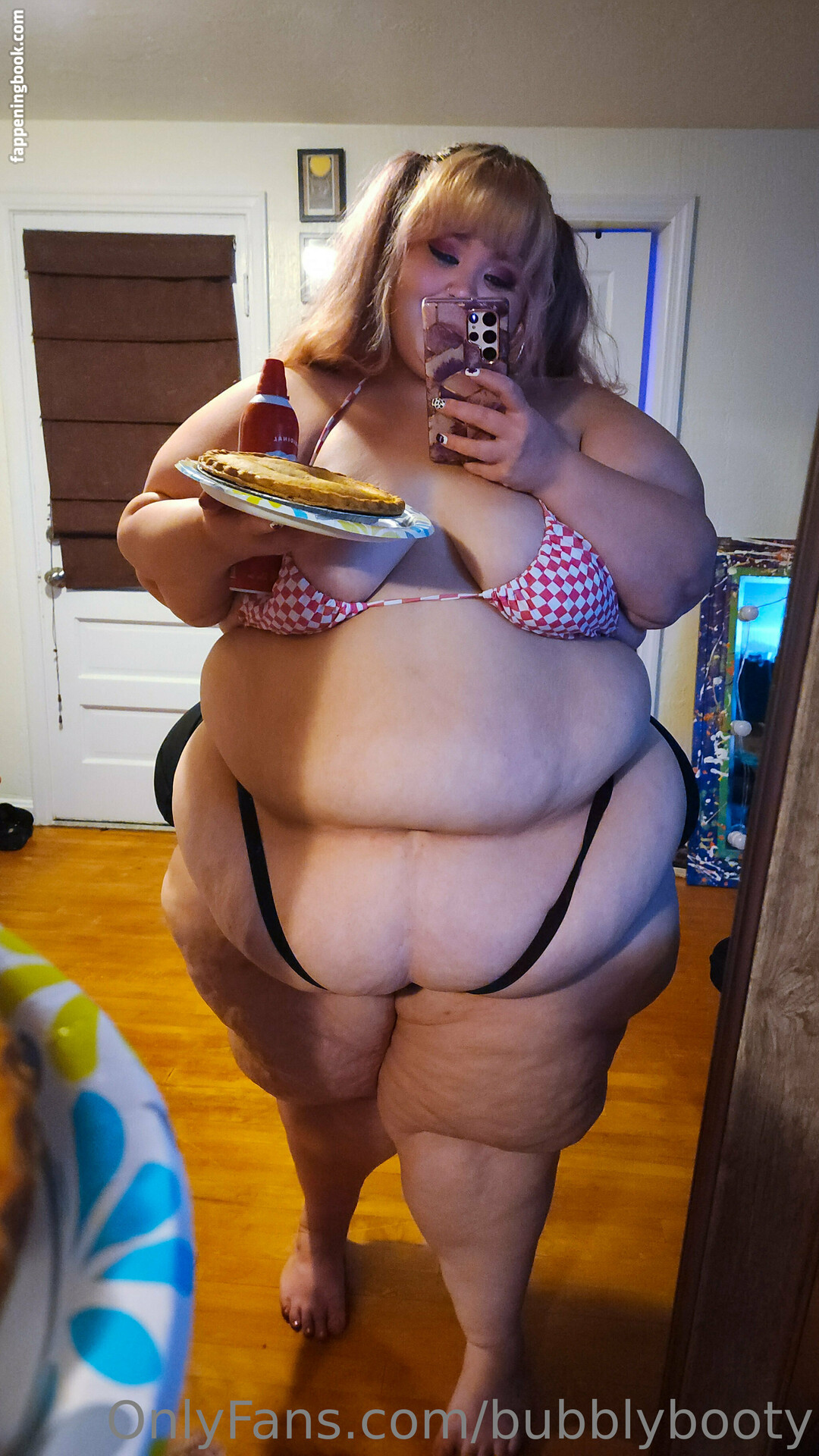 bubblybooty Onlyfans Nude Leaked Photos photo leak 7 of 48