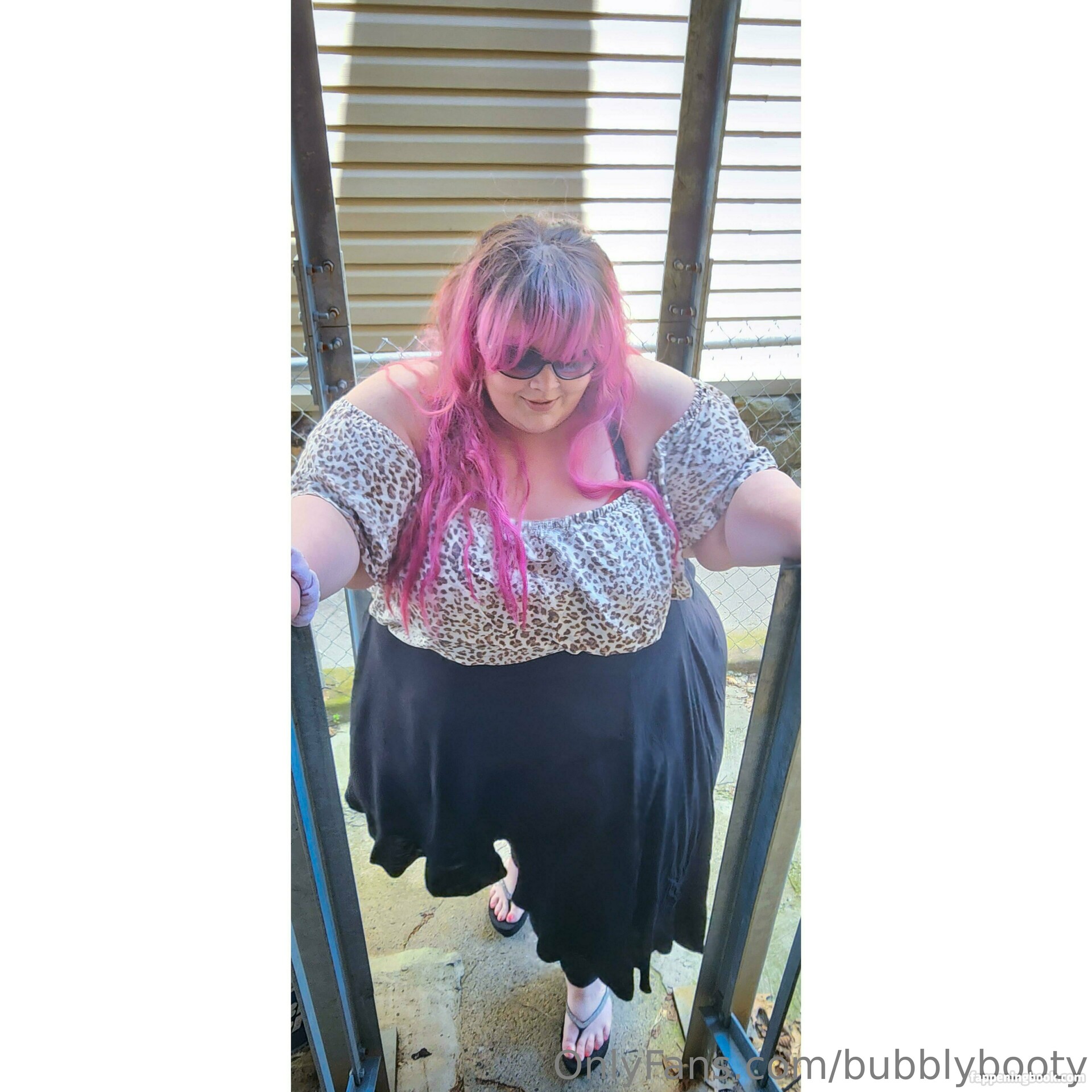bubblybooty Onlyfans Nude Leaked Photos photo leak 13 of 48