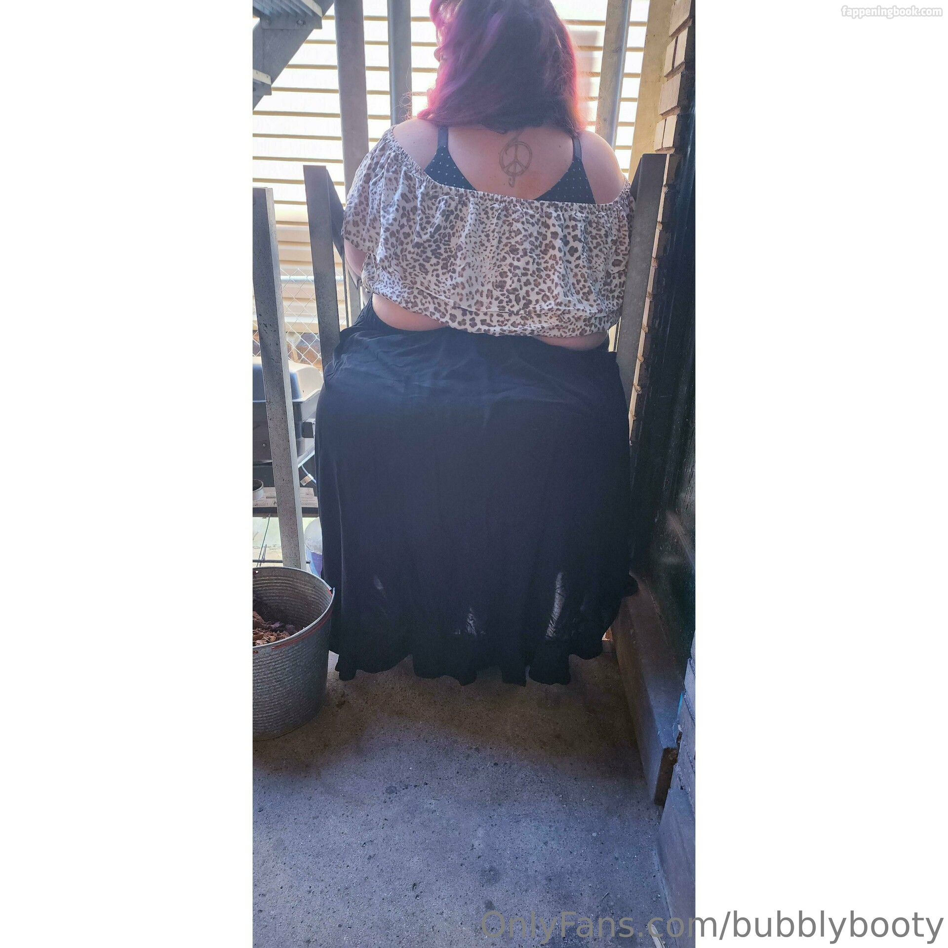 bubblybooty Onlyfans Nude Leaked Photos photo leak 25 of 48