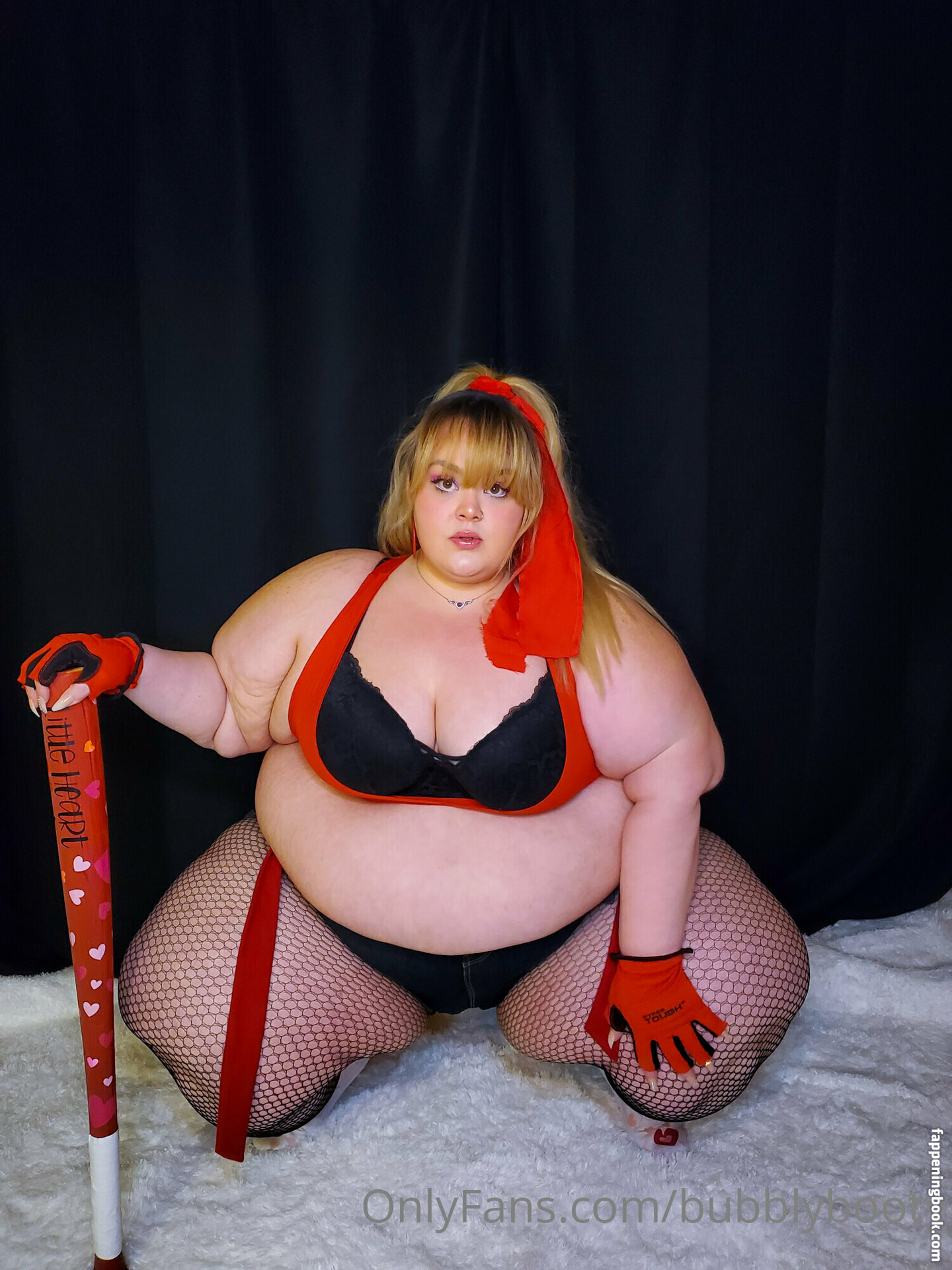 bubblybooty Onlyfans Nude Leaked Photos photo leak 32 of 48