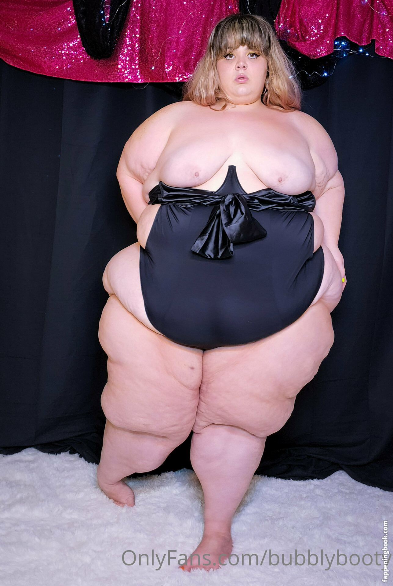 bubblybooty Onlyfans Nude Leaked Photos photo leak 41 of 48